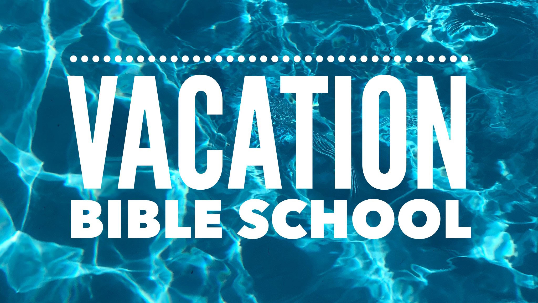 on line bible schools